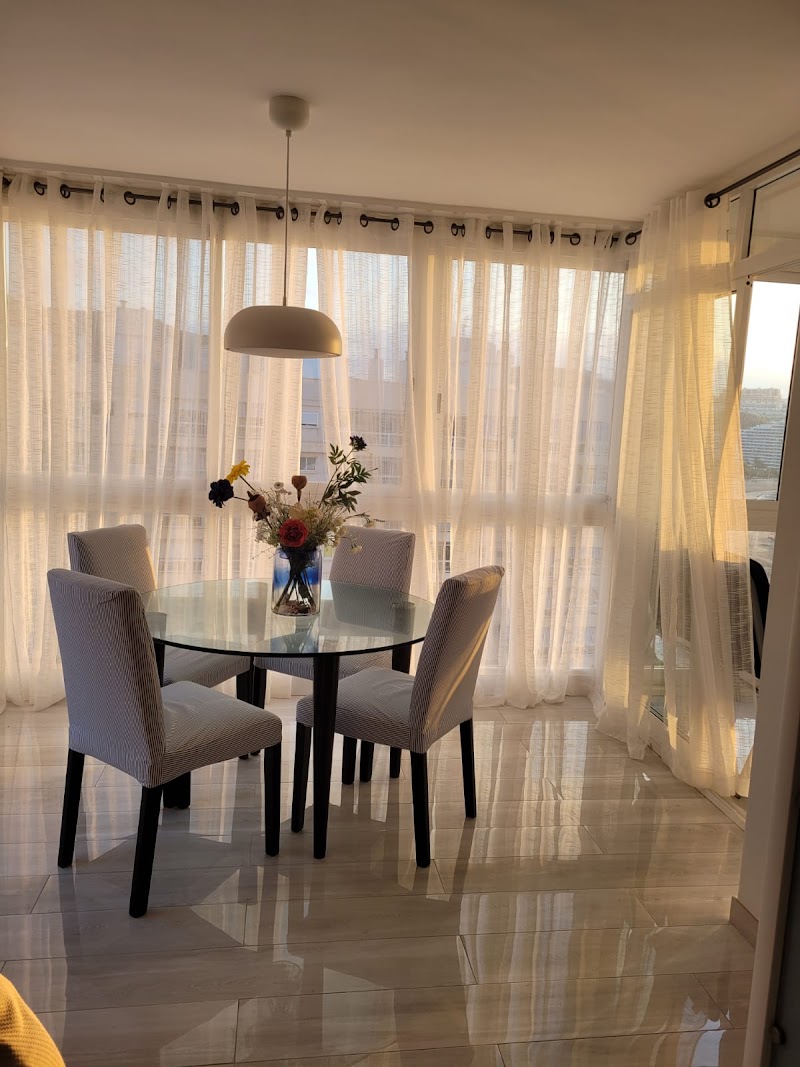 Imagen de Limpieza y Mantenimiento Nico