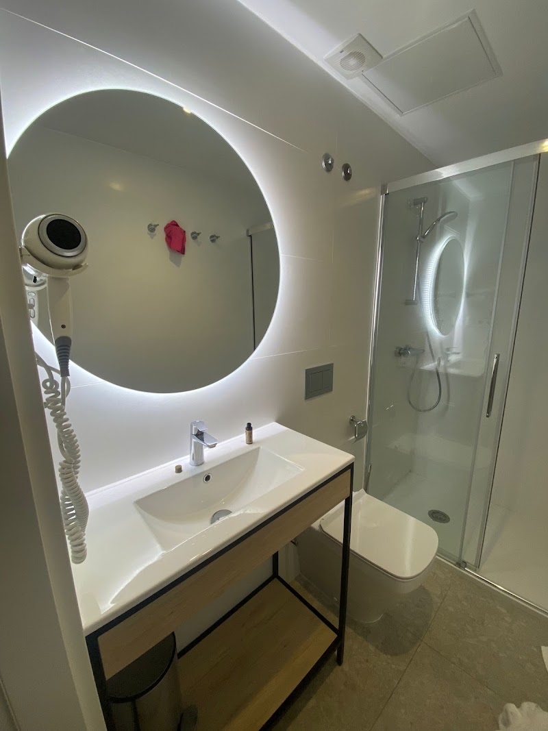 Imagen de Limpieza y Mantenimiento Nico