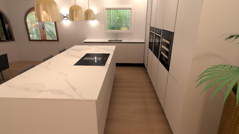 Imagen de Limpieza y Mantenimiento Nico