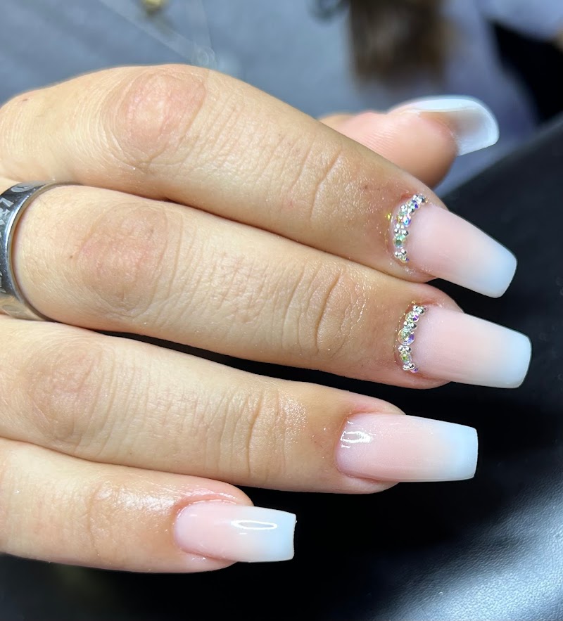 Imagen de Nail Studio Oliva_mirelis Valy