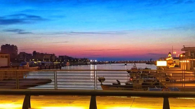 Imagen representativa de la localización