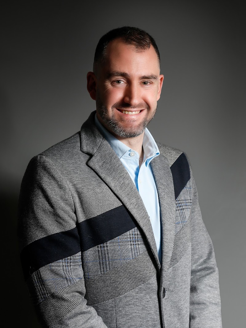 Imagen de Expánde-t