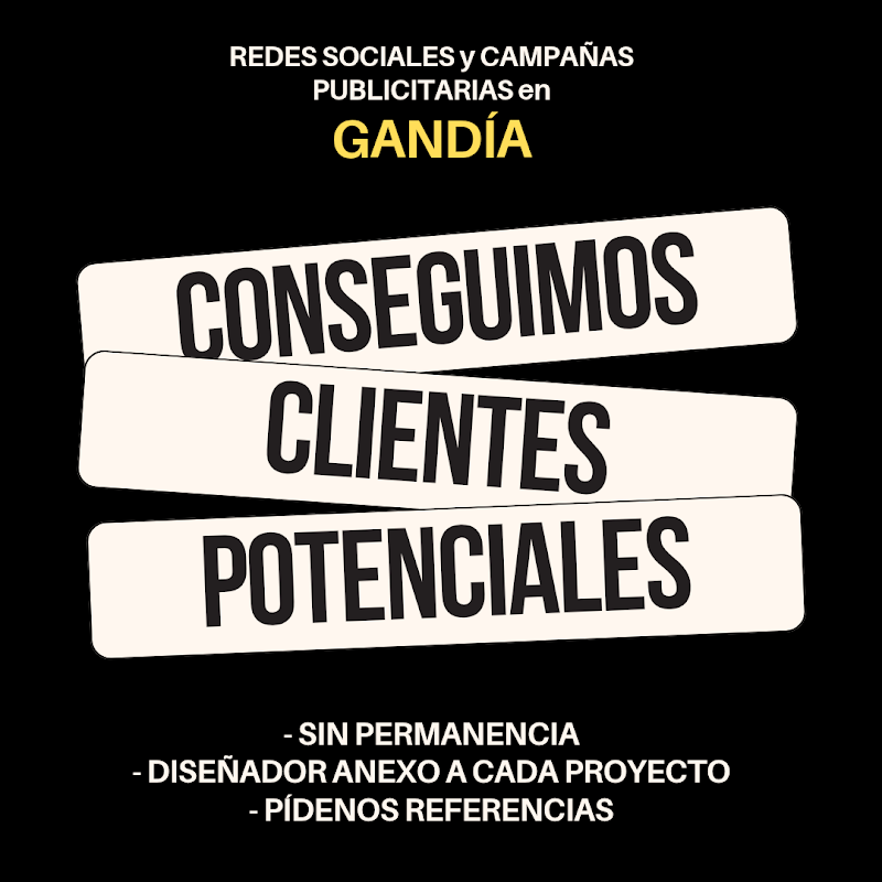 Imagen de Expánde-t