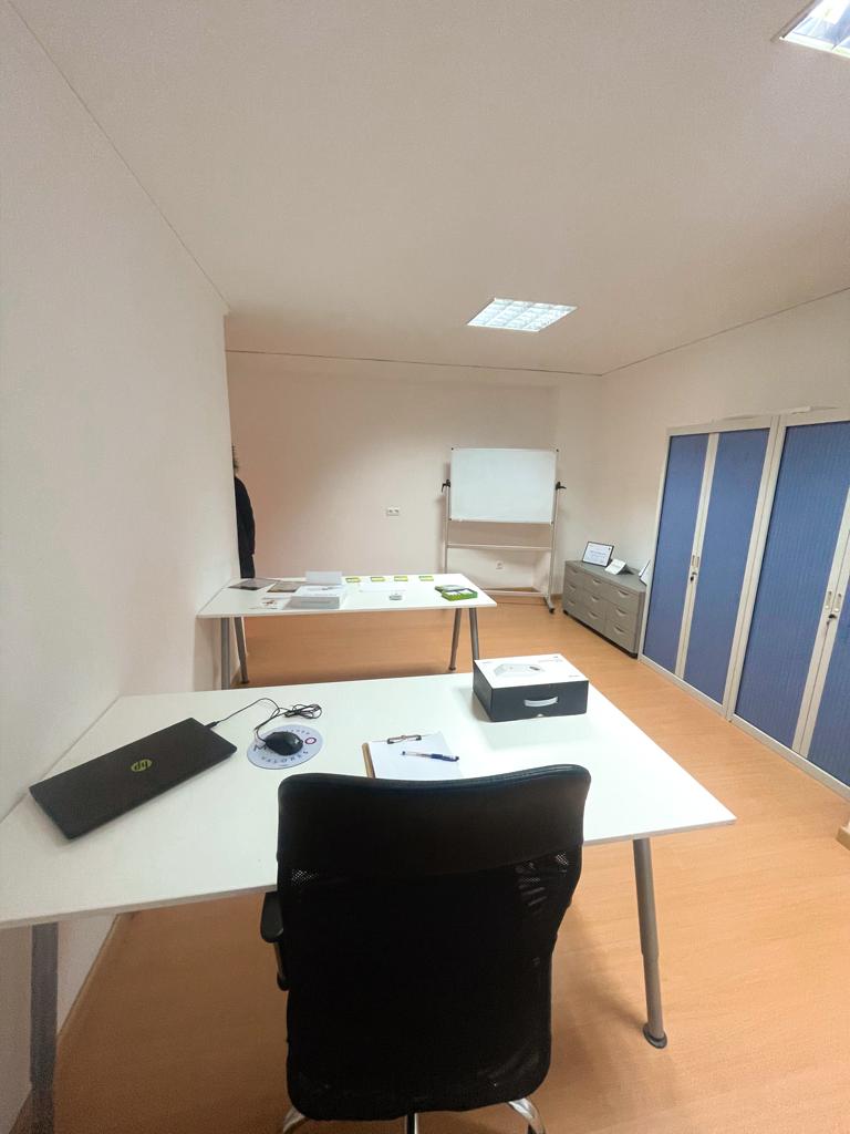 Imagen de Bienestar 360