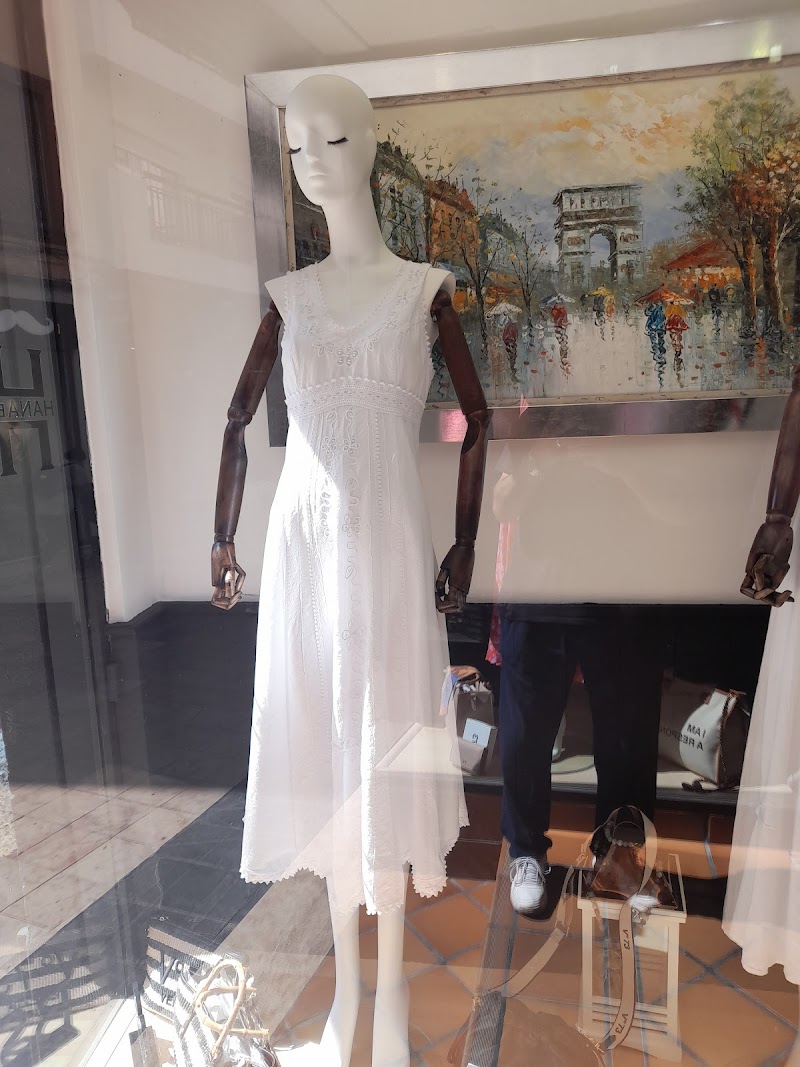 Imagen de Hana Boutique Gandía