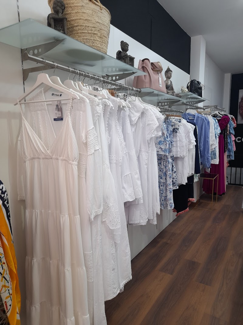 Imagen de Hana Boutique Gandía