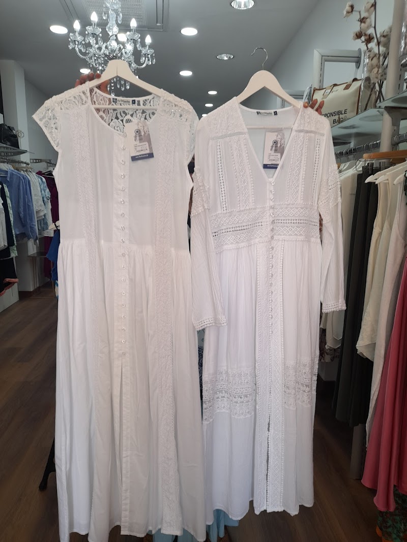 Imagen de Hana Boutique Gandía