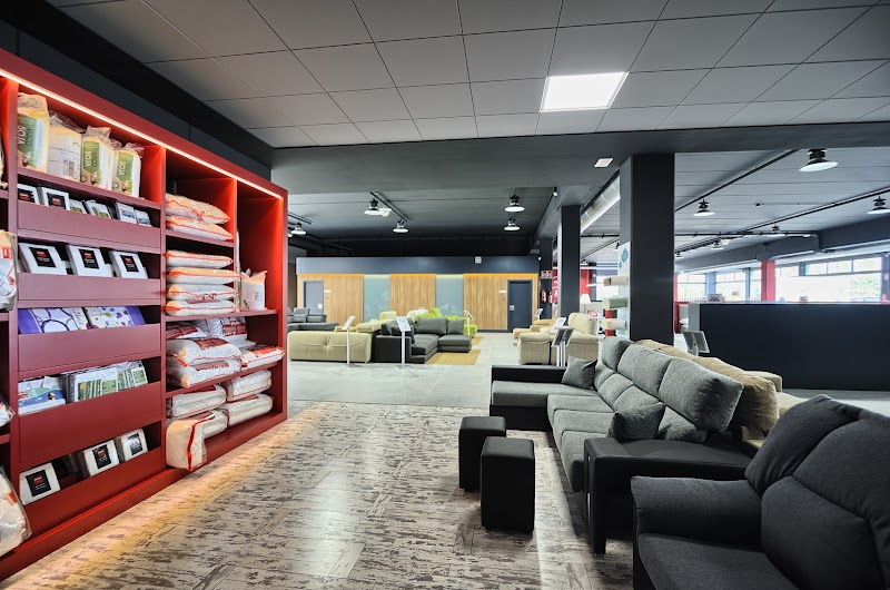 Imagen de La Tienda Home Gandía – Zentro