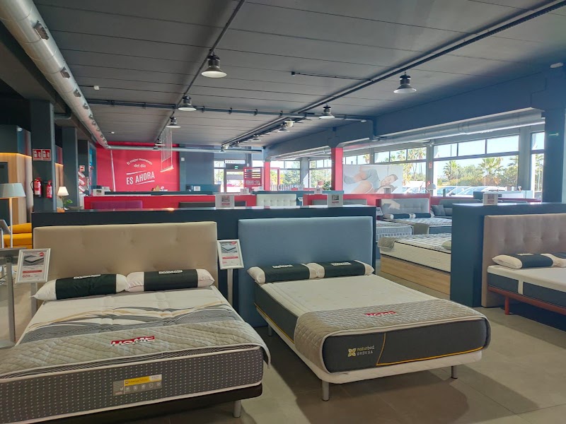 Imagen de La Tienda Home Gandía – Zentro