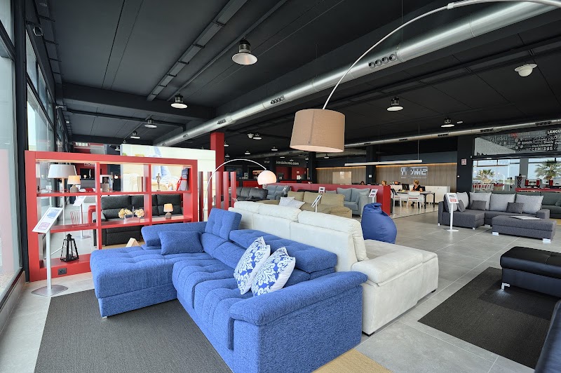 Imagen de La Tienda Home Gandía – Zentro