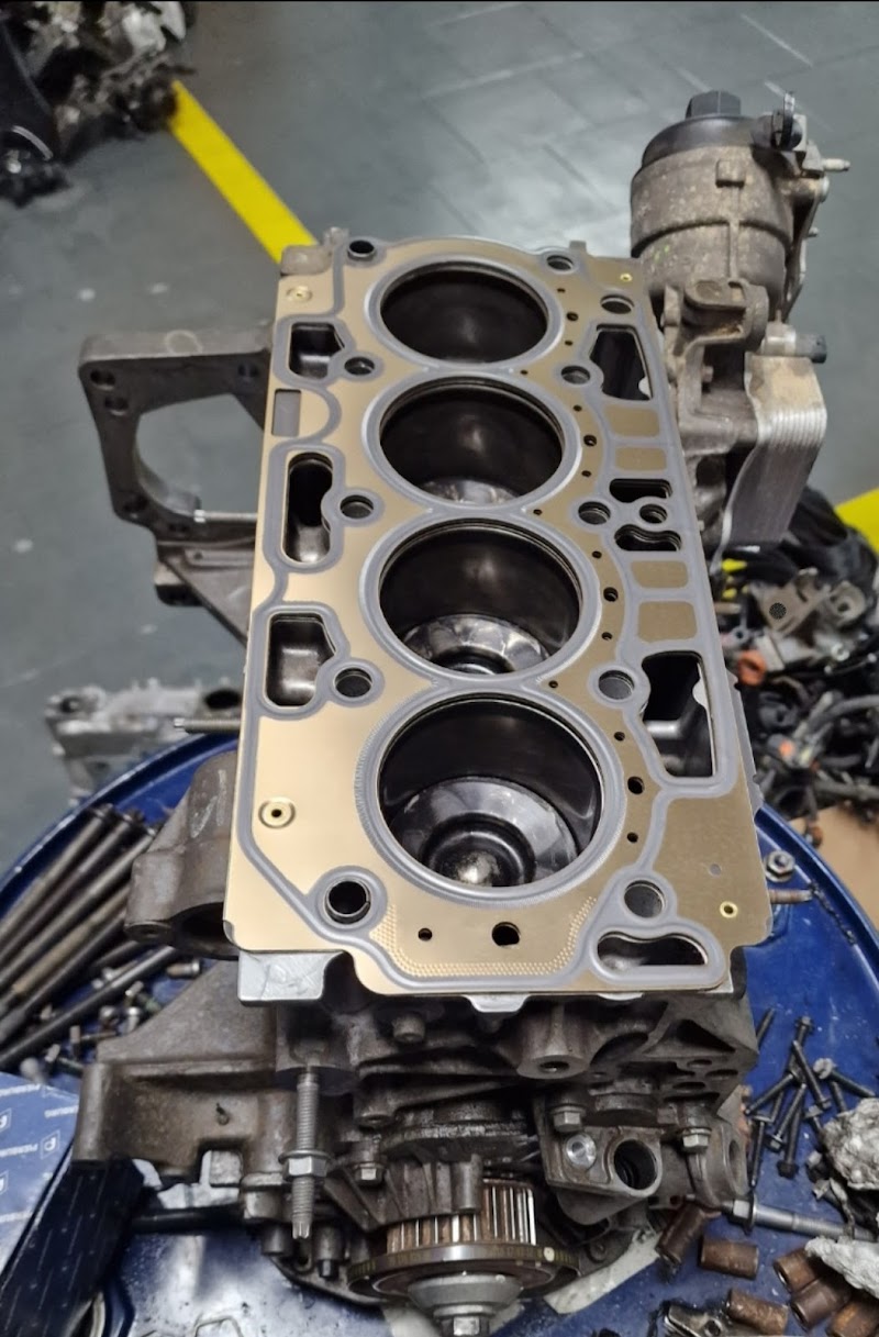 Imagen de Taller Institut S.l.l.