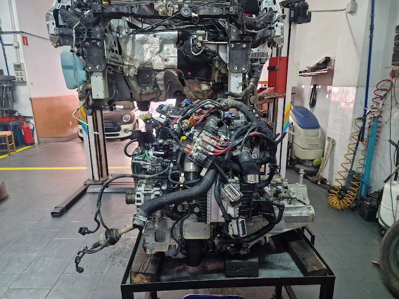 Imagen de Taller Institut S.l.l.