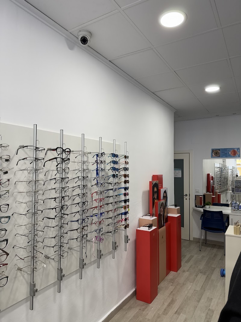 Imagen de Visionaudio Grao