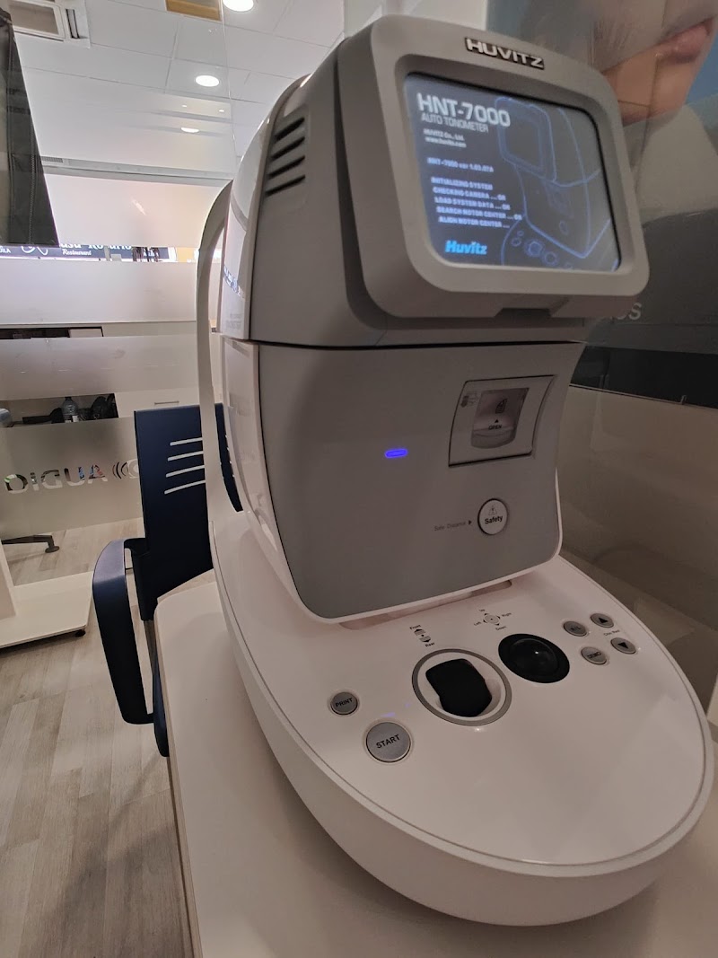 Imagen de Visionaudio Grao