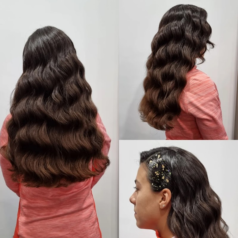 Imagen de negocio en Peluquería en Bellreguard