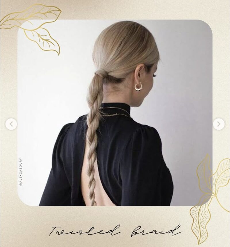 Imagen de Sari Cantó Peluqueria y Belleza. Estética