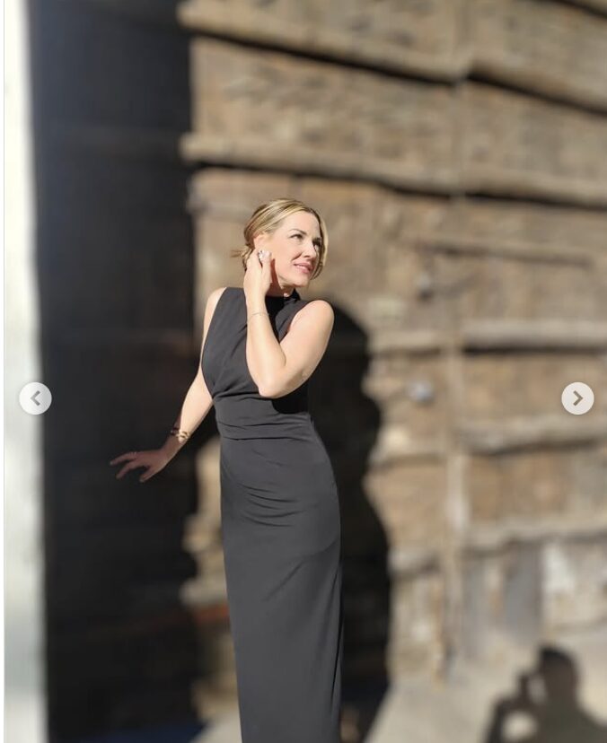 Imagen de Sari Cantó Peluqueria y Belleza. Estética