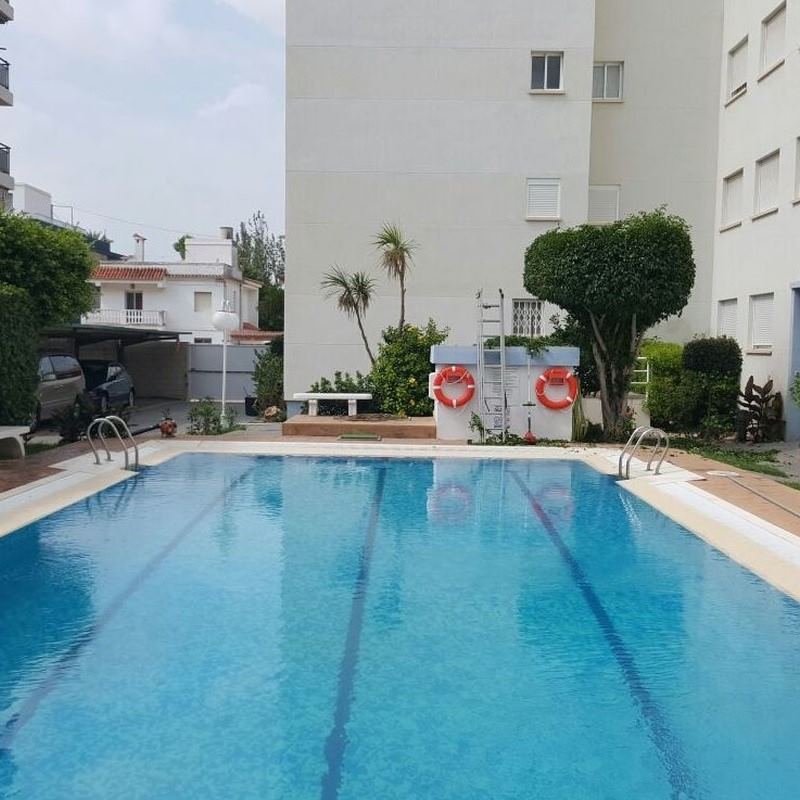 Imagen de Grun Garden