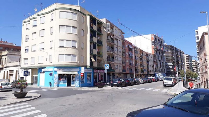 Imagen de negocio en Productora audiovisual en Provincia de Valencia