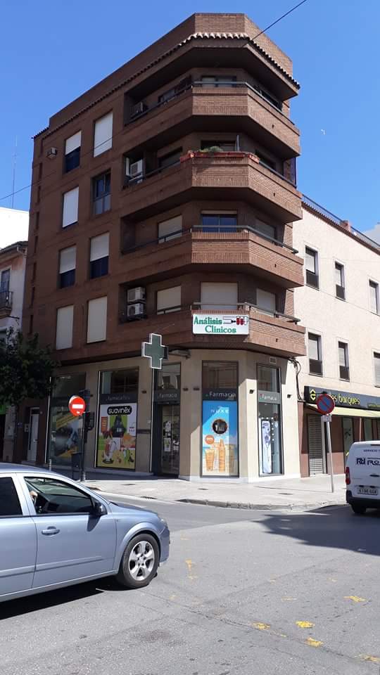 Imagen de negocio en Productora audiovisual en Provincia de Valencia