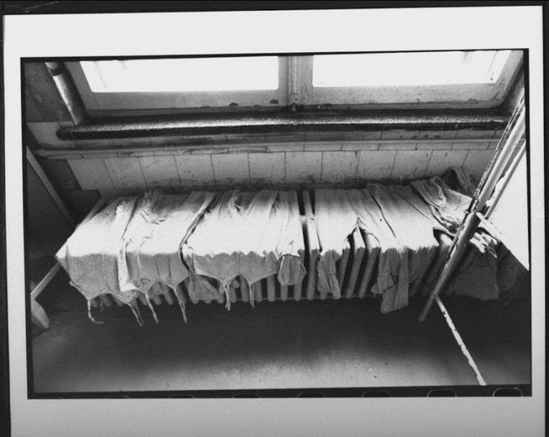 Imagen de Polit Instalaciones y Mantenimientos, S.l.u.