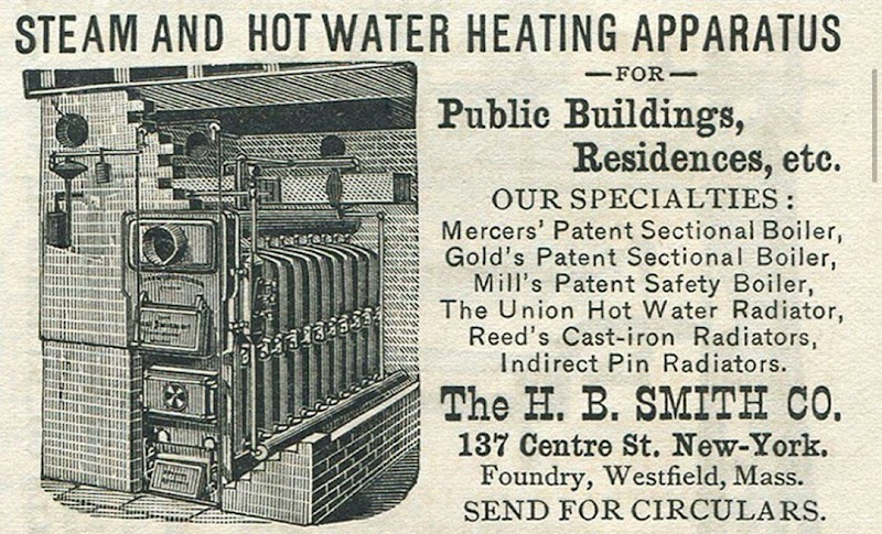 Imagen de Polit Instalaciones y Mantenimientos, S.l.u.