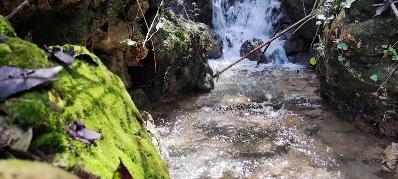 Imagen representativa de la localización