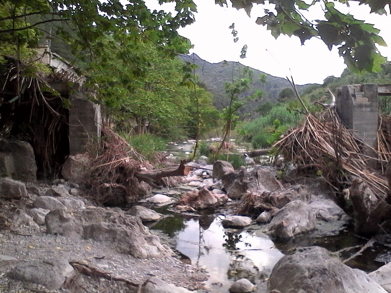 Imagen representativa de la localización