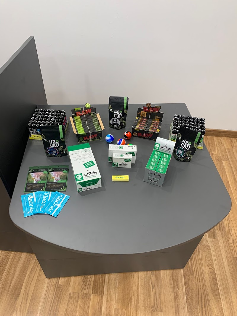 Imagen de 420 Growshop Gandía & Cbd Premium