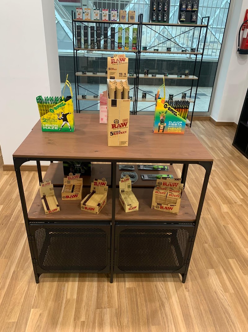 Imagen de 420 Growshop Gandía & Cbd Premium