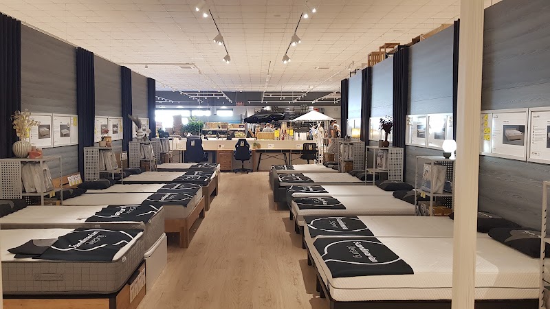 Imagen de Jysk Alzira – Outlet