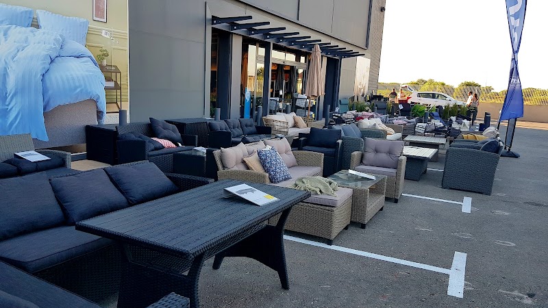 Imagen de Jysk Alzira – Outlet