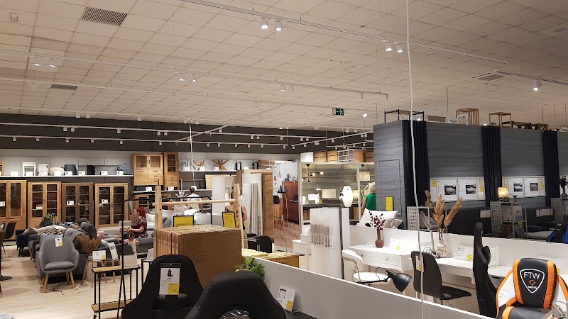 Imagen de Jysk Alzira – Outlet