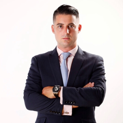 Imagen de Alfonso Soler Lawyers RechtsanwÄlte