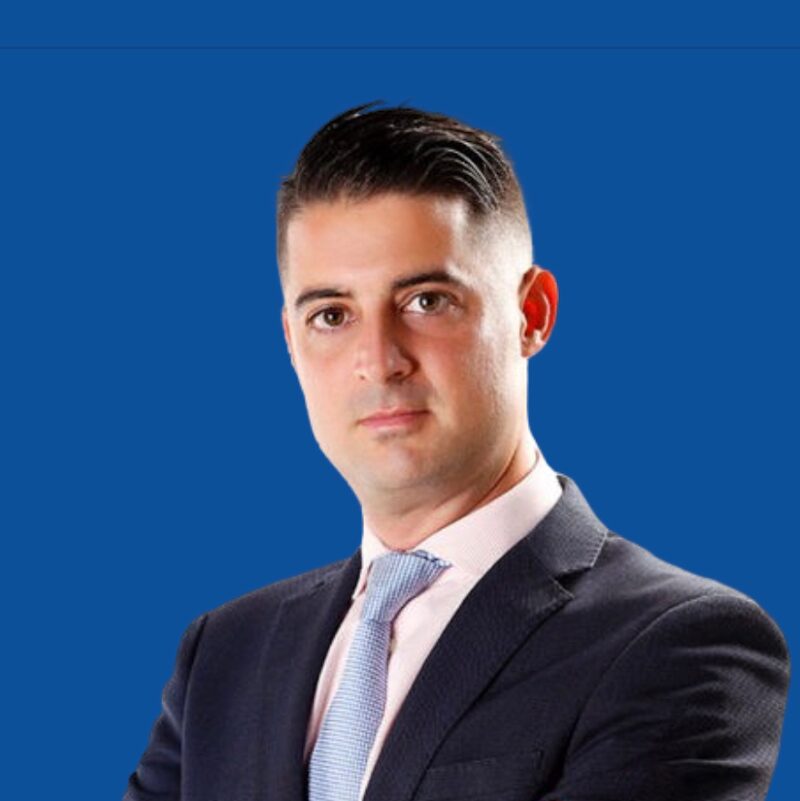 Imagen de Alfonso Soler Lawyers RechtsanwÄlte