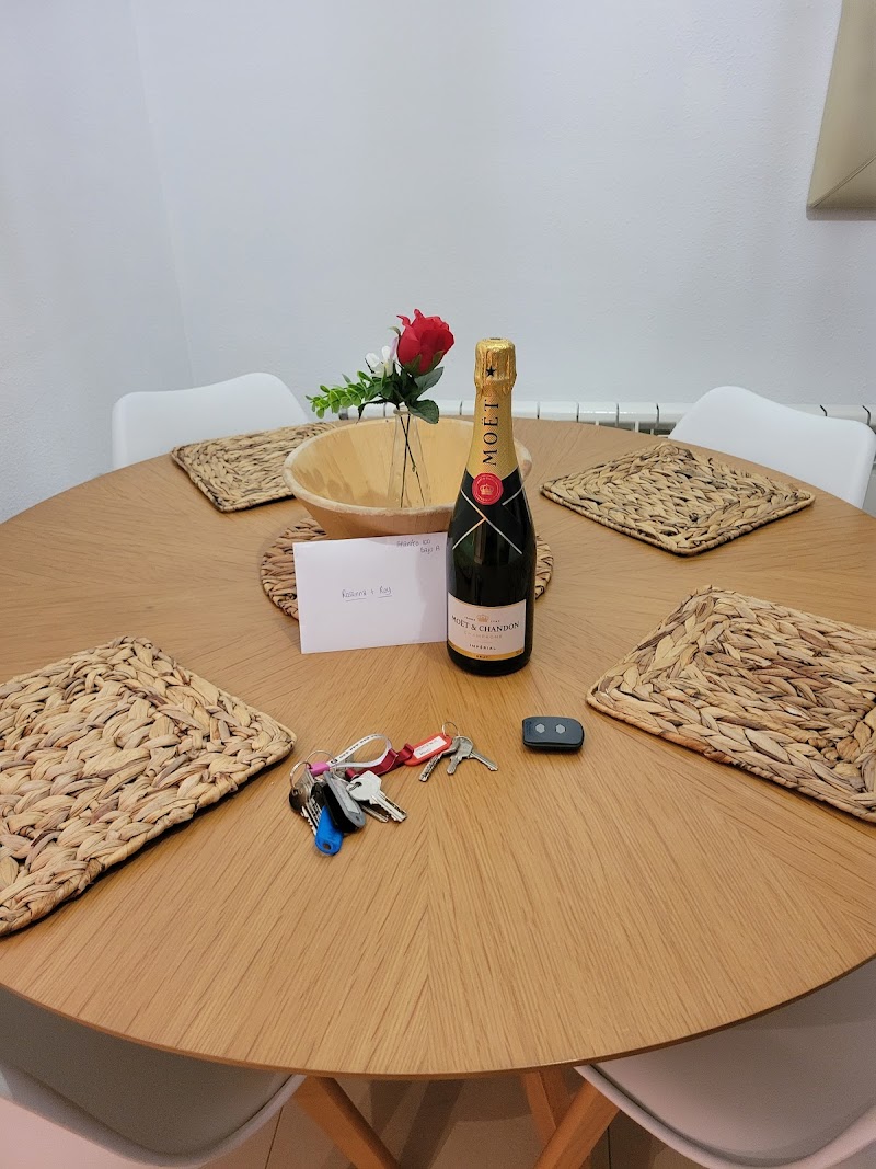 Imagen de Alfonso Soler Lawyers RechtsanwÄlte