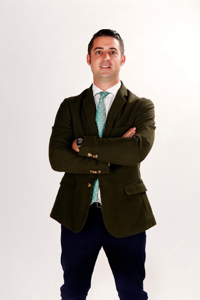 Imagen de Alfonso Soler Lawyers RechtsanwÄlte