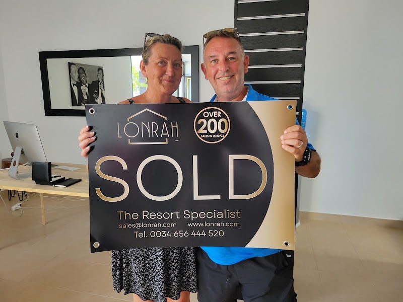 Imagen de Alfonso Soler Lawyers RechtsanwÄlte