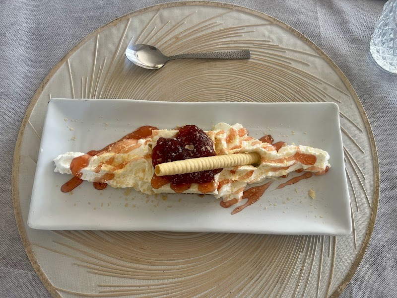 Imagen de Restaurant Tot Cuina