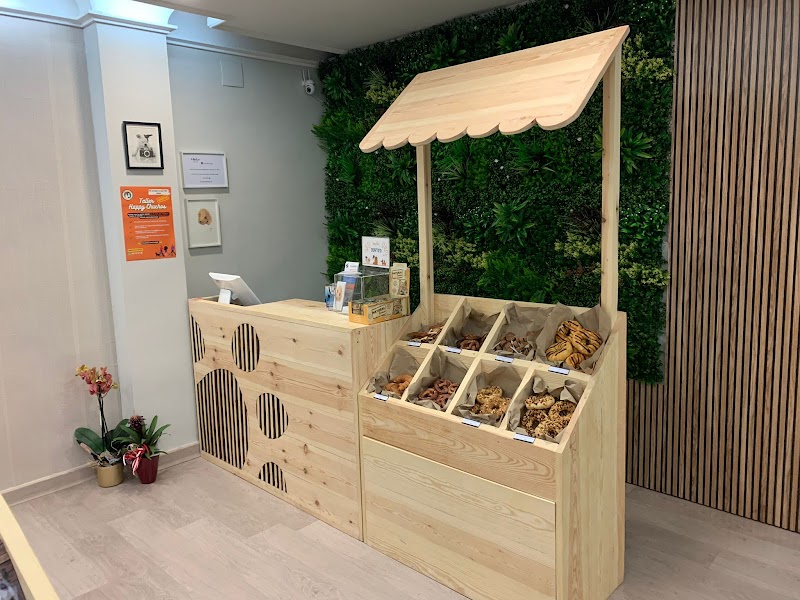 Imagen de Naturanimals – Pet Shop