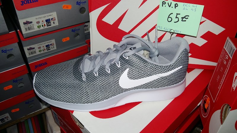 Imagen de Esports Cerveró