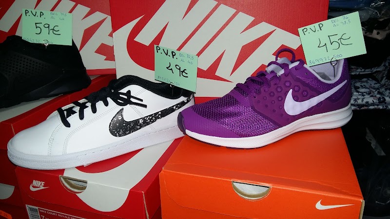 Imagen de Esports Cerveró