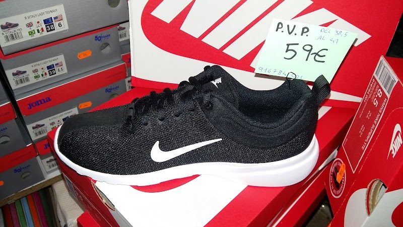 Imagen de Esports Cerveró