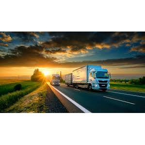 Imagen de Sagatrans Logística