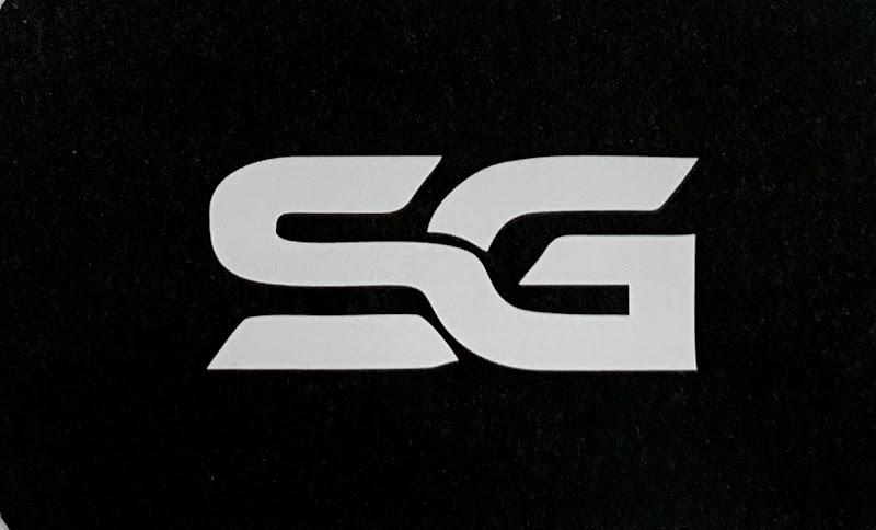 Imagen de Sagatrans Logística