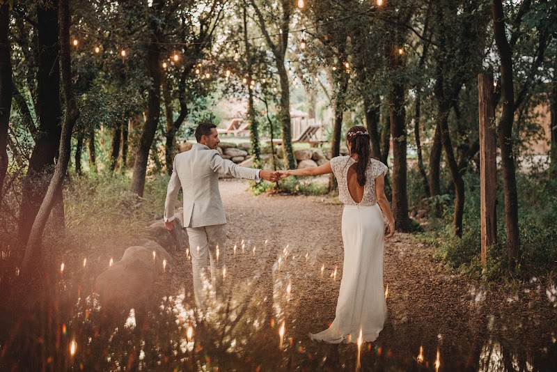 Imagen de Kazados Photo & Video