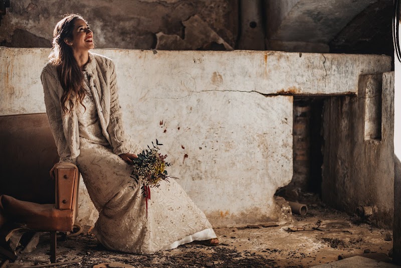 Imagen de Kazados Photo & Video