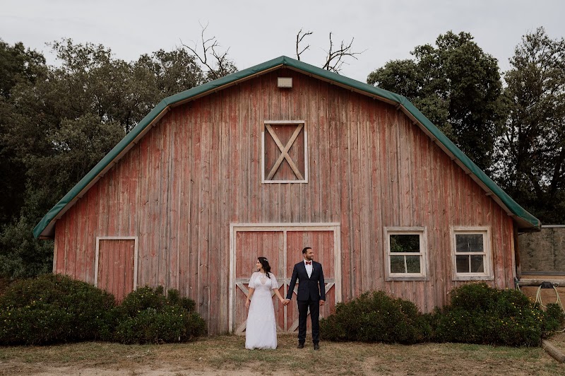 Imagen de Kazados Photo & Video