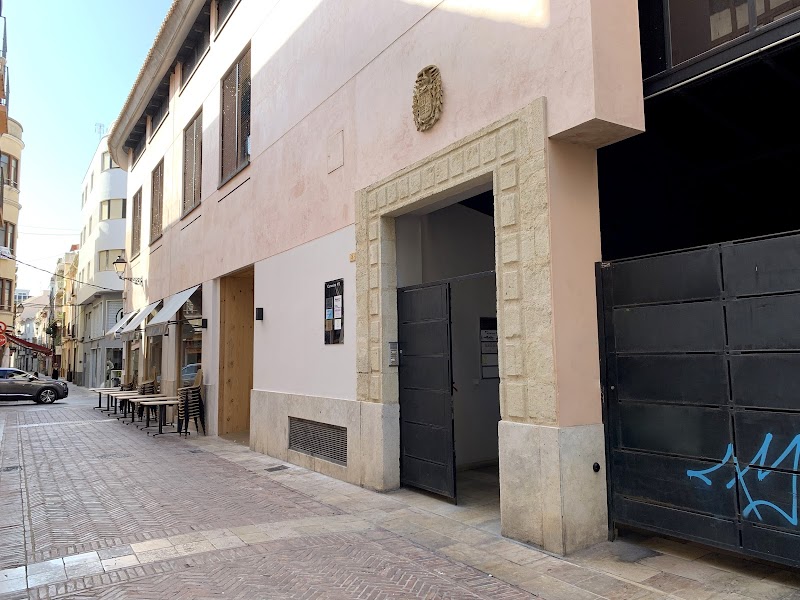 Imagen de Kazados Photo & Video