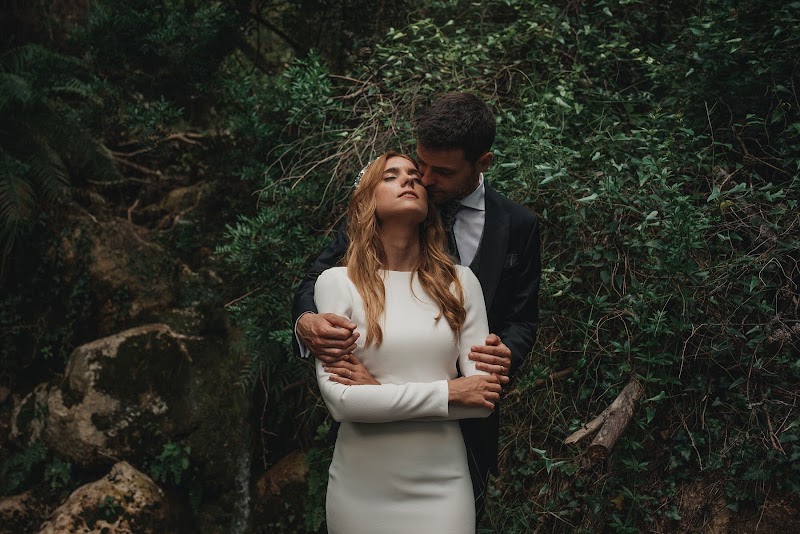 Imagen de Kazados Photo & Video